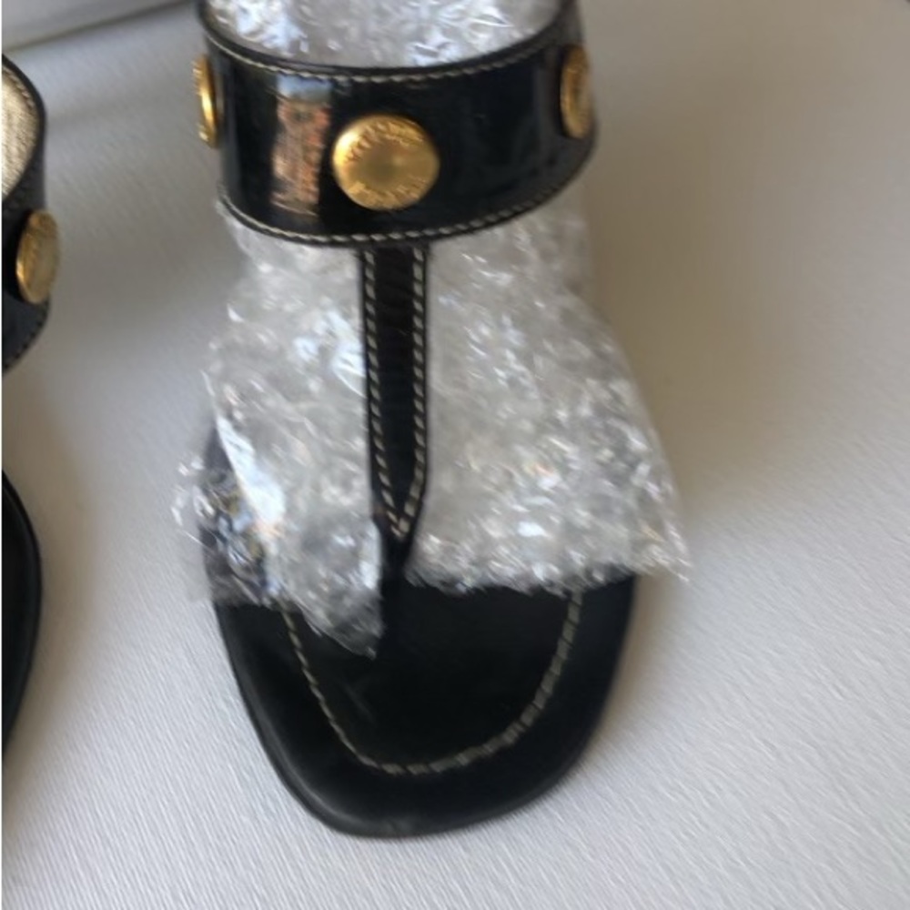 Size 8 - Picture 8 of 10